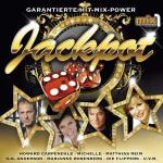 09-02-2012 - mix1_de - jackpot.jpg